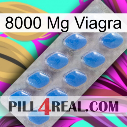 8000 Mg Viagra 22